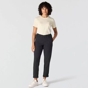 Carhartt Force Ripstop Pant